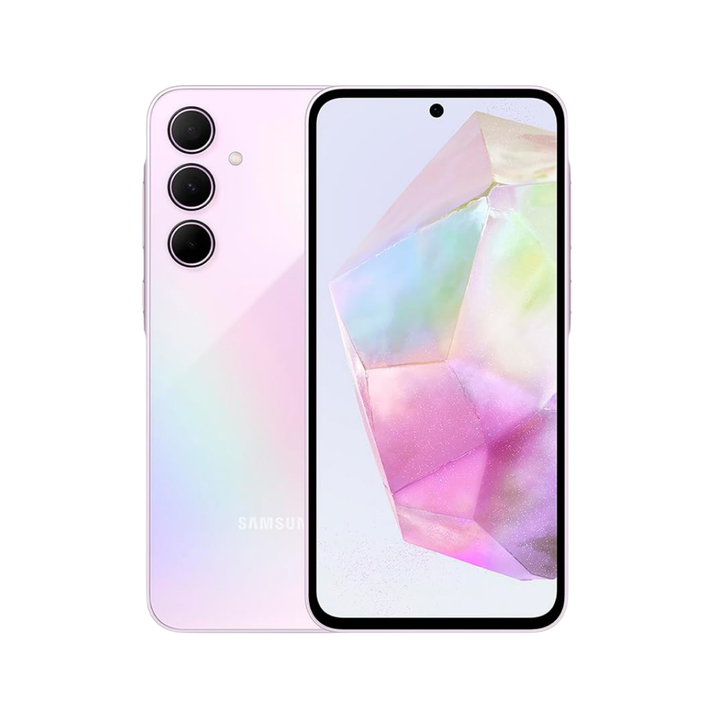 Samsung Galaxy A55 5G A556 DS Samsung Galaxy A55 5G A556 DS